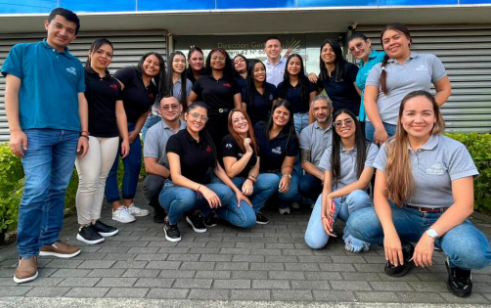 Últimos avisos publicadas